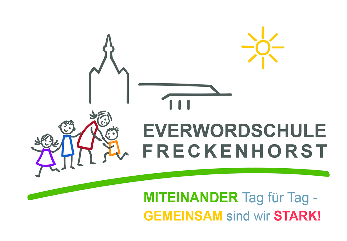 Everwordschule